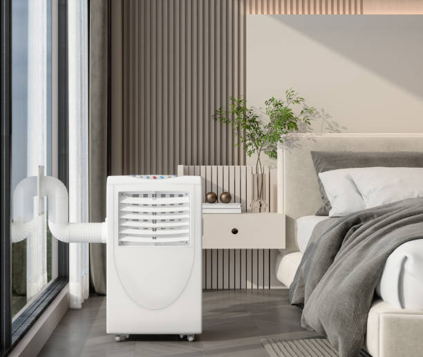 Best HVAC Software and Technology in Dolgeville, NY