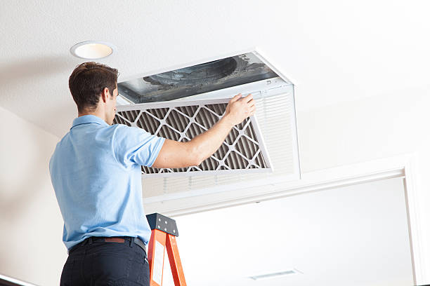 Best HVAC Retrofitting and Upgrading in Dolgeville, NY