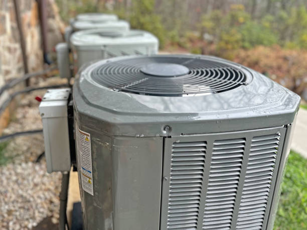Best Residential HVAC in Dolgeville, NY